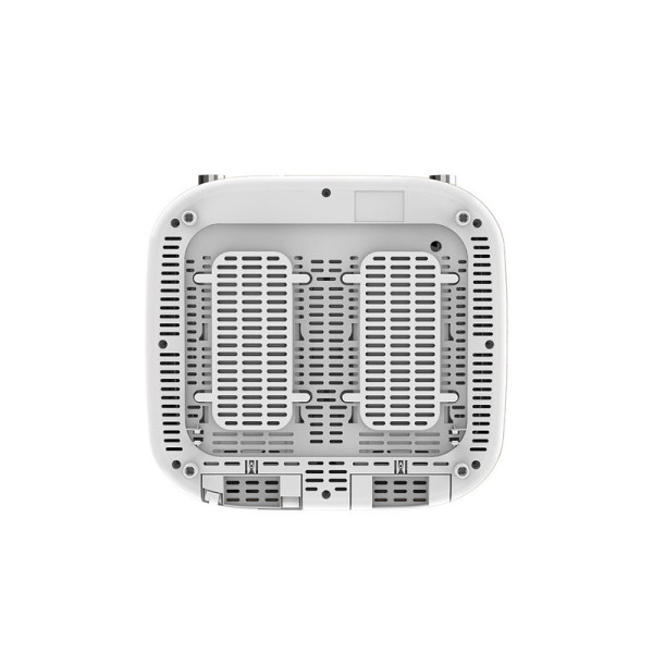 ODETTE POP-UP TOASTER T3225AE(White)