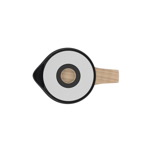 ODETTE CORDLESS KETTLE WK8516AE(Black)