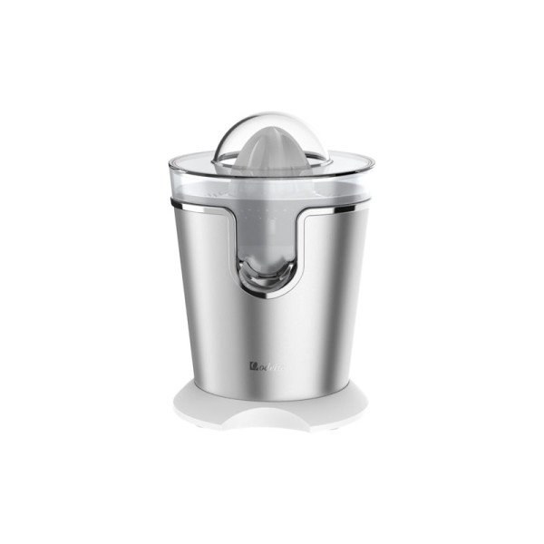 ODETTE CITRUS JUICER J8888K(S/S)