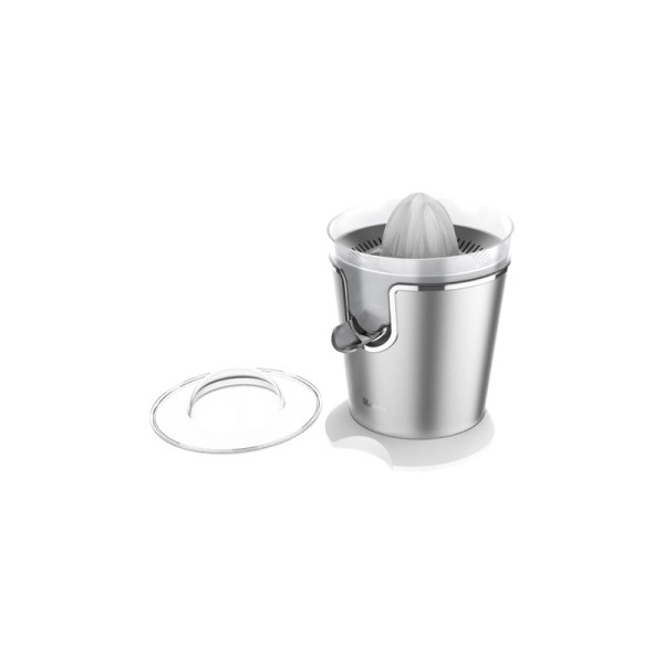 ODETTE CITRUS JUICER J8888K(S/S)