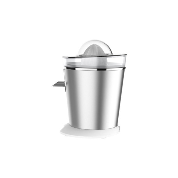 ODETTE CITRUS JUICER J8888K(S/S)