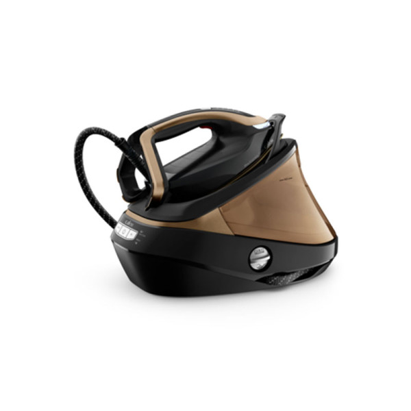 TEFAL STEAM IRON GV9820