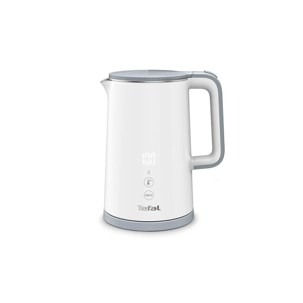 TEFAL ELECTRIC JUG KO6931