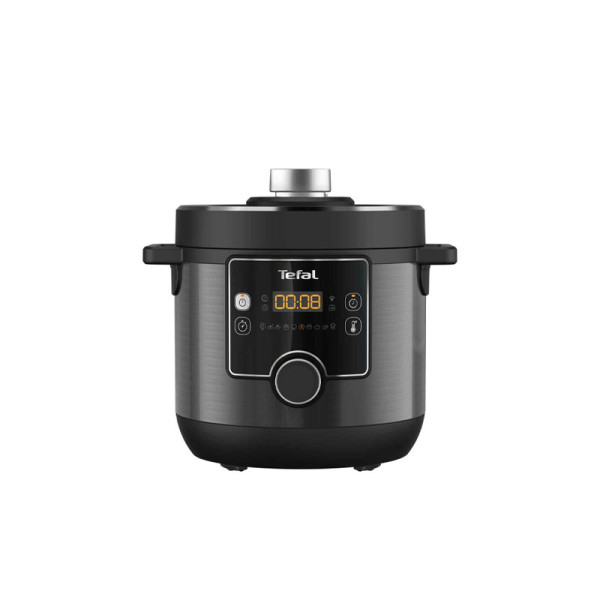 TEFAL PRESSURE COOKER CY777