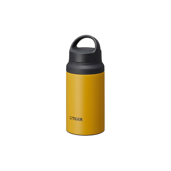 TIGER ANTI BAC BOTTLE MCZ-S040YE