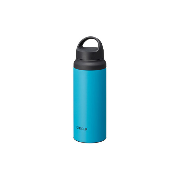TIGER ANTI BAC BOTTLE MCZ-S060AC
