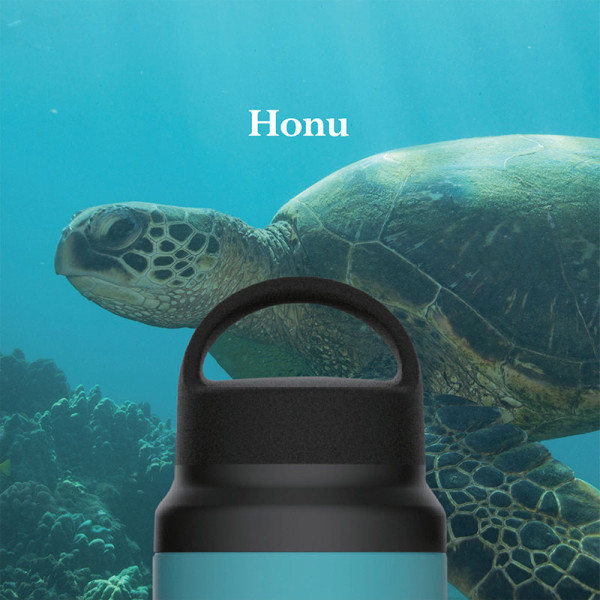 TIGER ANTI BAC BOTTLE MCZ-S060AC