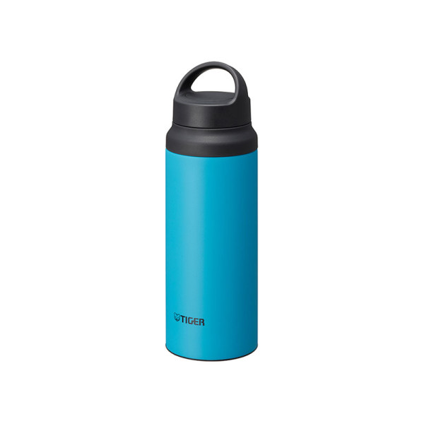 TIGER ANTI BAC BOTTLE MCZ-S060AC