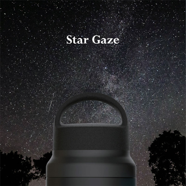 TIGER ANTI BAC BOTTLE MCZ-S060KC