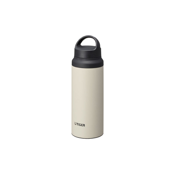 TIGER ANTI BAC BOTTLE MCZ-S060WZ
