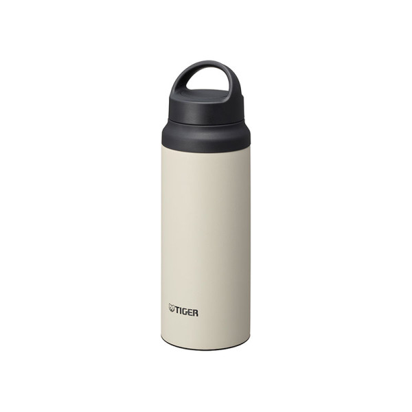 TIGER ANTI BAC BOTTLE MCZ-S060WZ
