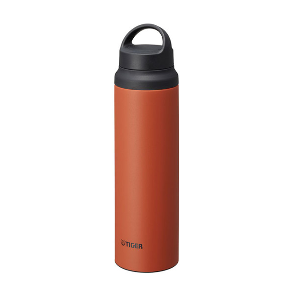 TIGER ANTI BAC BOTTLE MCZ-S080TE