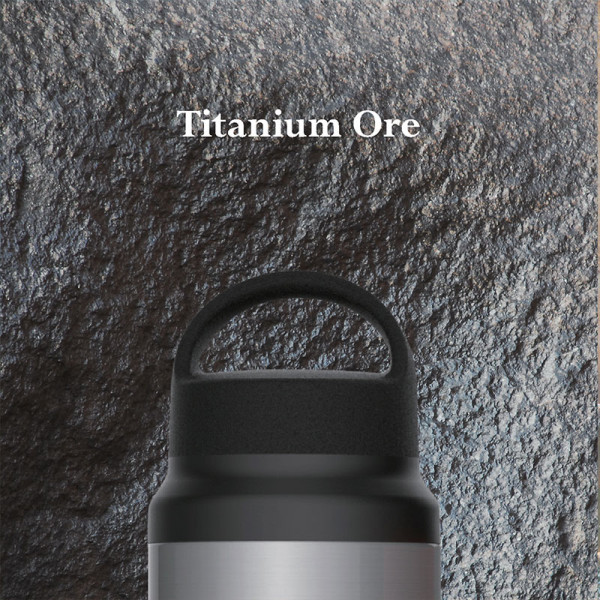 TIGER ANTI BAC BOTTLE MCZ-S080XZ