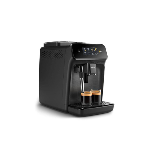 PHILIPS COFFEE MACHINE EP1220/00
