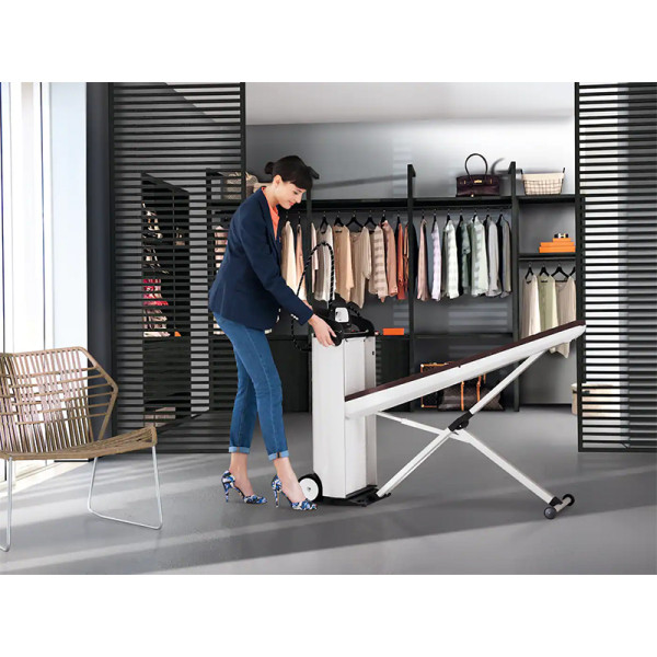 MIELE SYSTEM IRON B4847