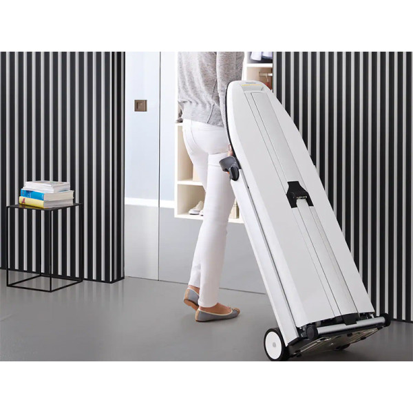 MIELE SYSTEM IRON B4847