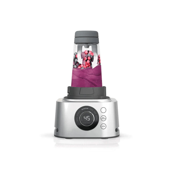 NINJA BLENDER CB402