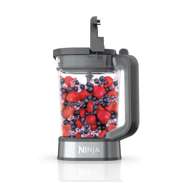 NINJA BLENDER CB402