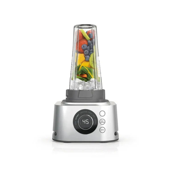 NINJA BLENDER CB402