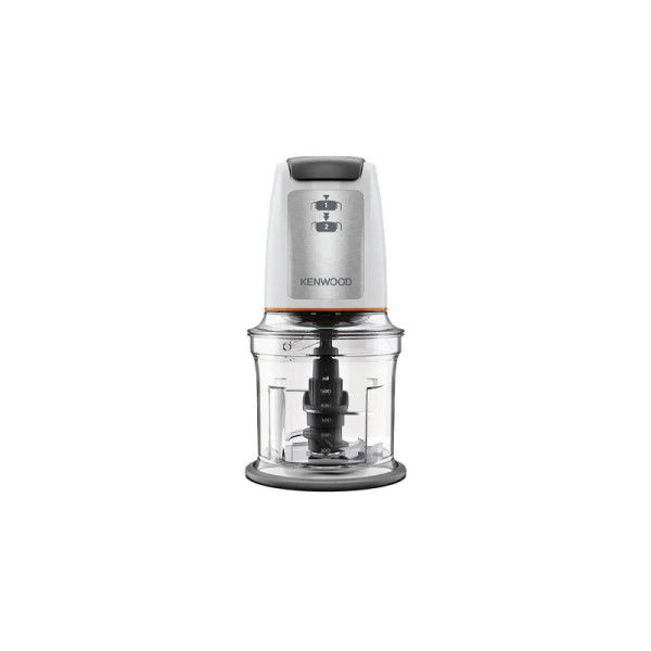 KENWOOD MINI CHOPPER CHP61.100WH