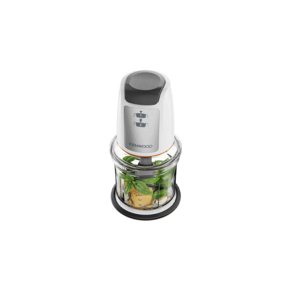 KENWOOD MINI CHOPPER CHP61.100WH