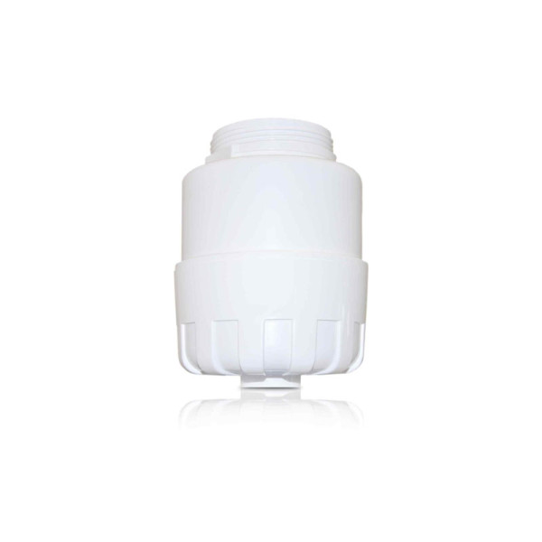 PHILIPS COUNTER TOP WATER PURIFIER WP3983/00