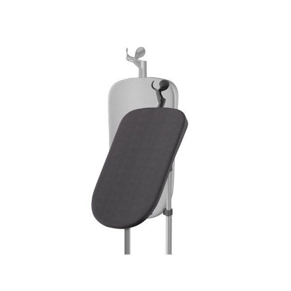 PHILIPS GARMENT STEAMER STE3170/80