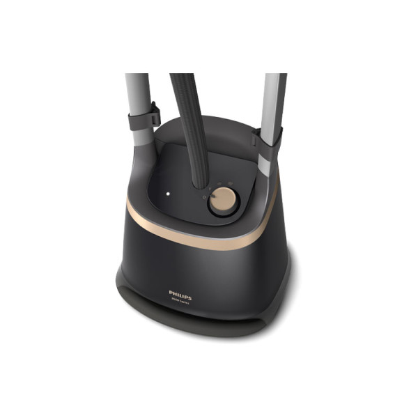 PHILIPS GARMENT STEAMER STE3170/80