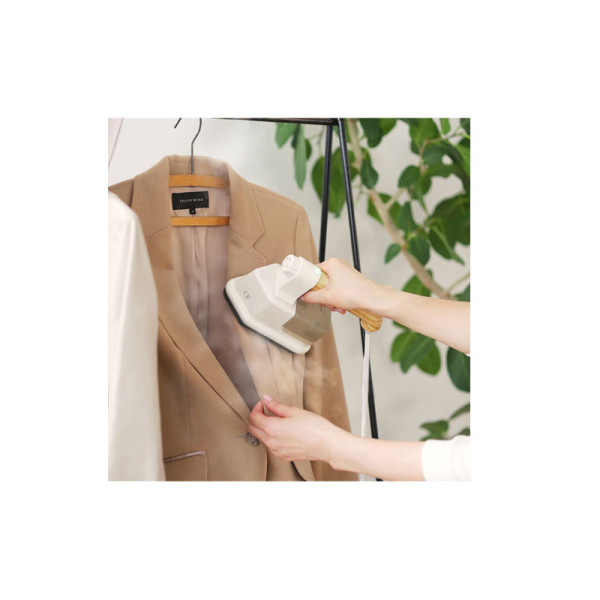 BRUNO STEAM IRON BOE085-BGY