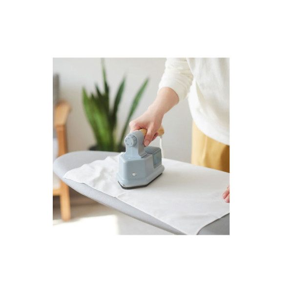 BRUNO STEAM IRON BOE085-BGY