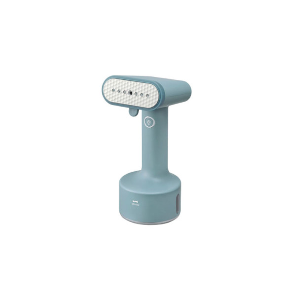 BRUNO HANDHELD STEAMER BOE076-BGY