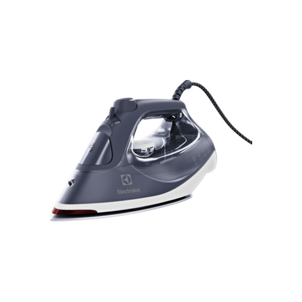 ELECTROLUX STEAM IRON E6SI3-61NW