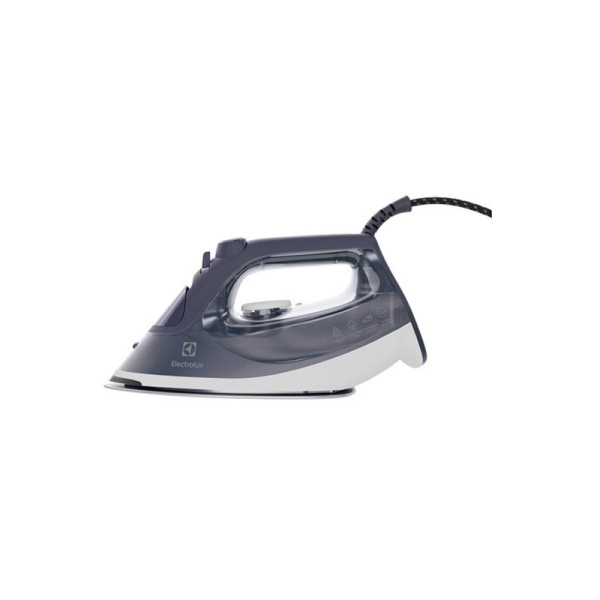 ELECTROLUX STEAM IRON E6SI3-61NW