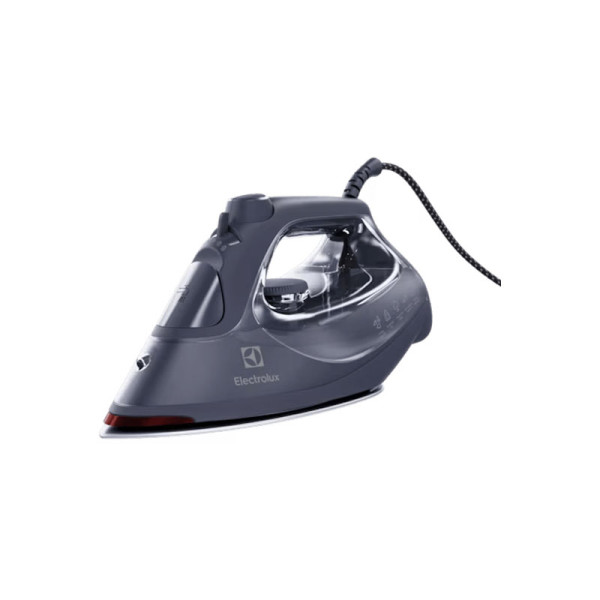 ELECTROLUX STEAM IRON E6SI3-62MN