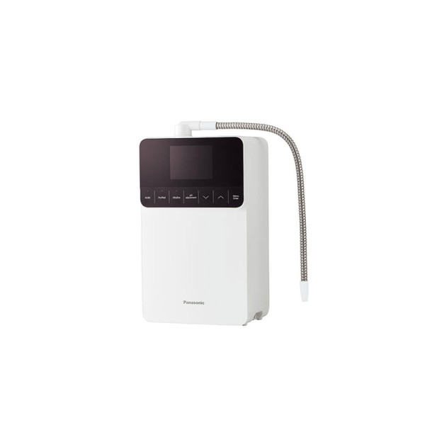 PANASONIC WATER IONIZER TK-AS700-WEX