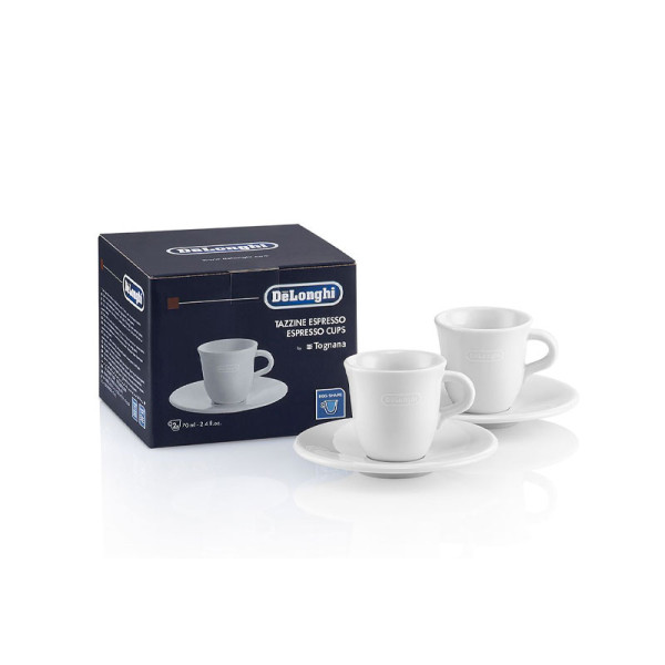 DELONGHI COFFEE ACCESSORIES DLSC308