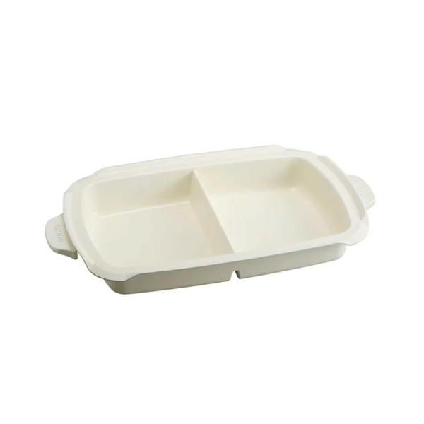 BRUNO HOTPLATE ACCESSRORIES BOE026-NABE