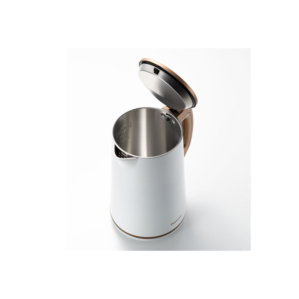 PANASONIC KETTLE NC-KD300WSH