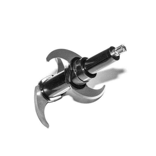 ROMMELSBAC ROMMELSBACHER MULTI CHOPPER MZ500