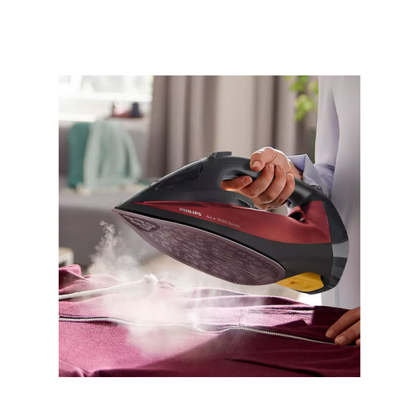 PHILIPS STEAM IRON DST7022/40