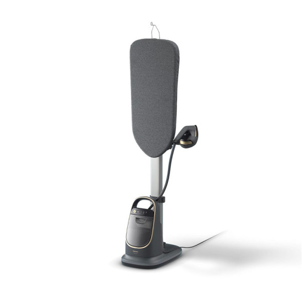 PHILIPS GARMENT CARE AIS8540/80