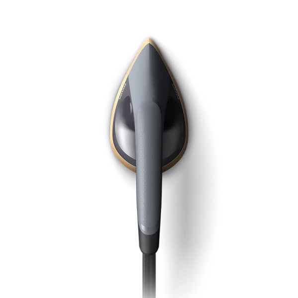 PHILIPS GARMENT CARE AIS8540/80