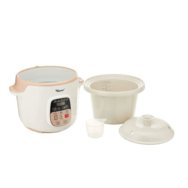 TOYOMI STEW COOKER SC9840