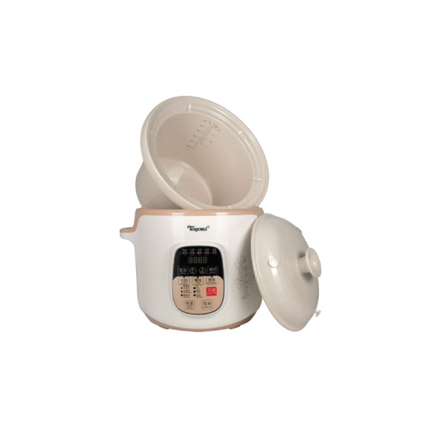 TOYOMI STEW COOKER SC9840