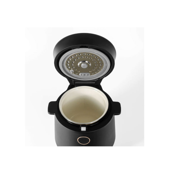 TOYOMI SMART DIET RICE COOKER RC1506LC