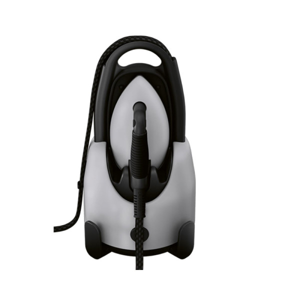 LAURASTAR STEAM GENERATOR IRON Laurastar Lift Xtra Aluminium