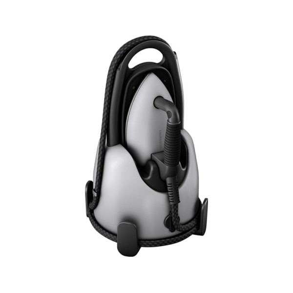 LAURASTAR STEAM GENERATOR IRON Laurastar Lift Xtra Aluminium