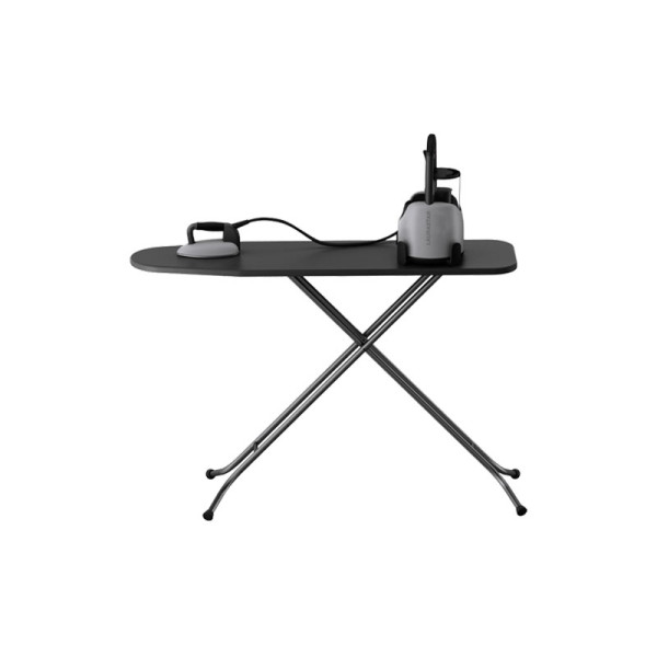 LAURASTAR STEAM GENERATOR IRON Laurastar Lift Xtra Aluminium