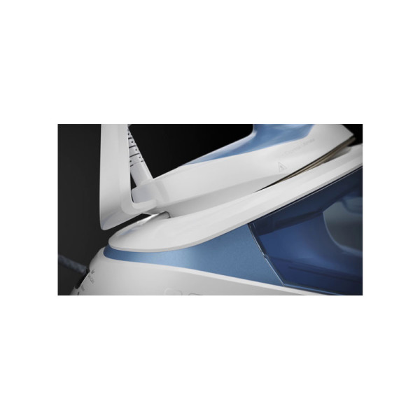 TEFAL STEAM GENERATOR GV9710