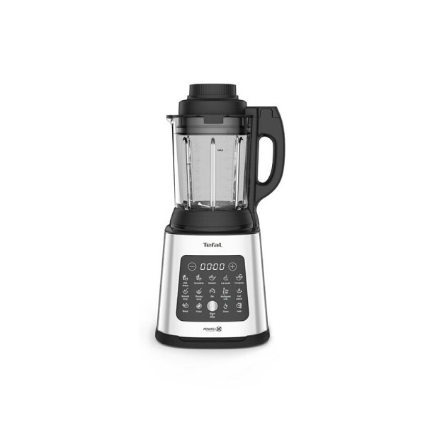 TEFAL COOKING BLENDER BL83SD